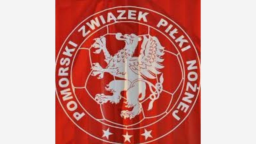 Powołanie do Kadru U-12