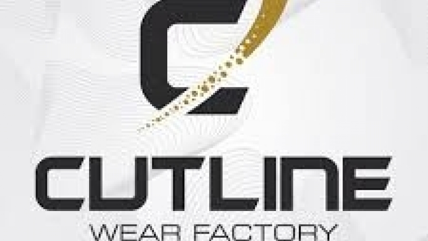 CUTLINE - SPRAWDŹ NASZĄ OFERTĘ