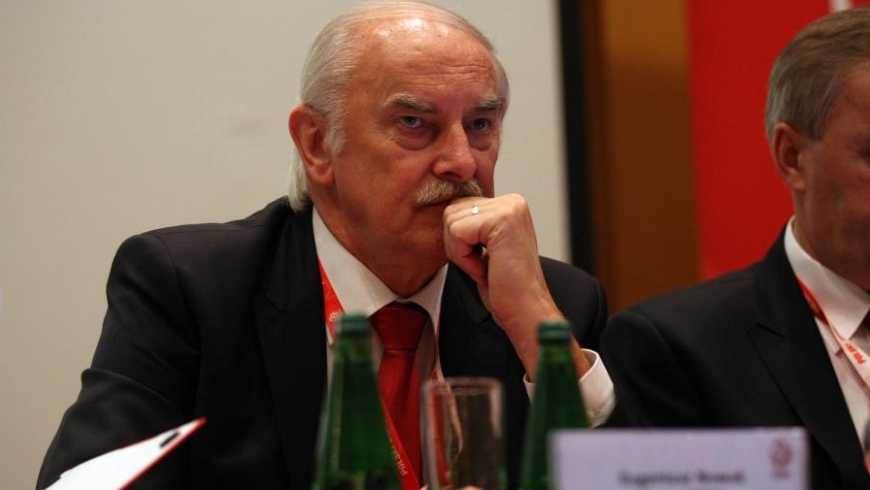 Spadnie mniej drużyn! IV liga liczyć będzie 18 zespołów!
