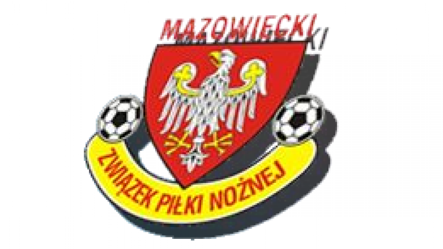 Liga MZPN - kolejka 14 (10-12.11)