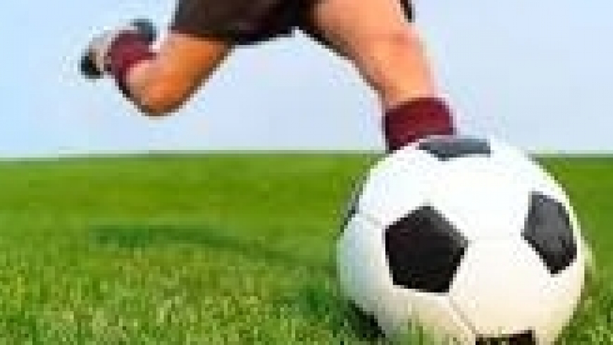 Ostatni Sparing Pogoń - Orły 1-4.
