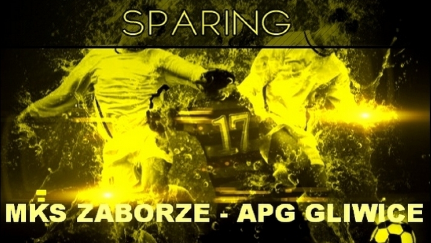 SOBOTNIE GRANIE