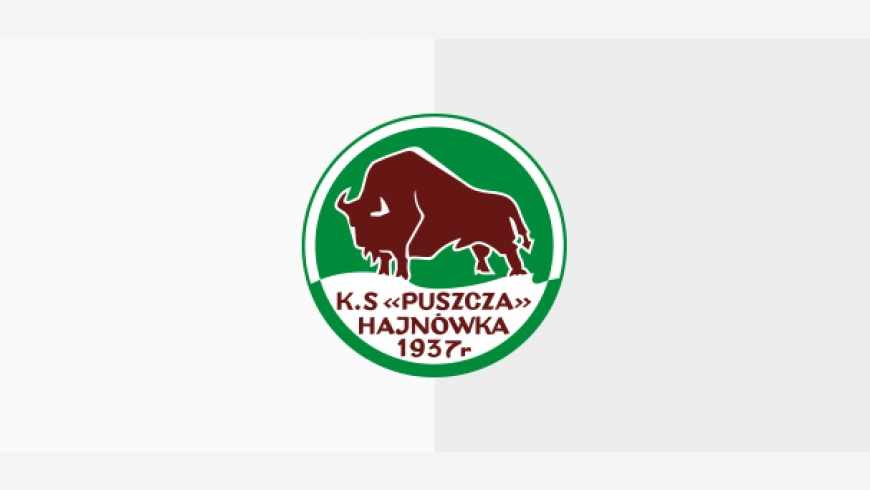 Jacek Bayer trenerem Puszczy Hajnówka