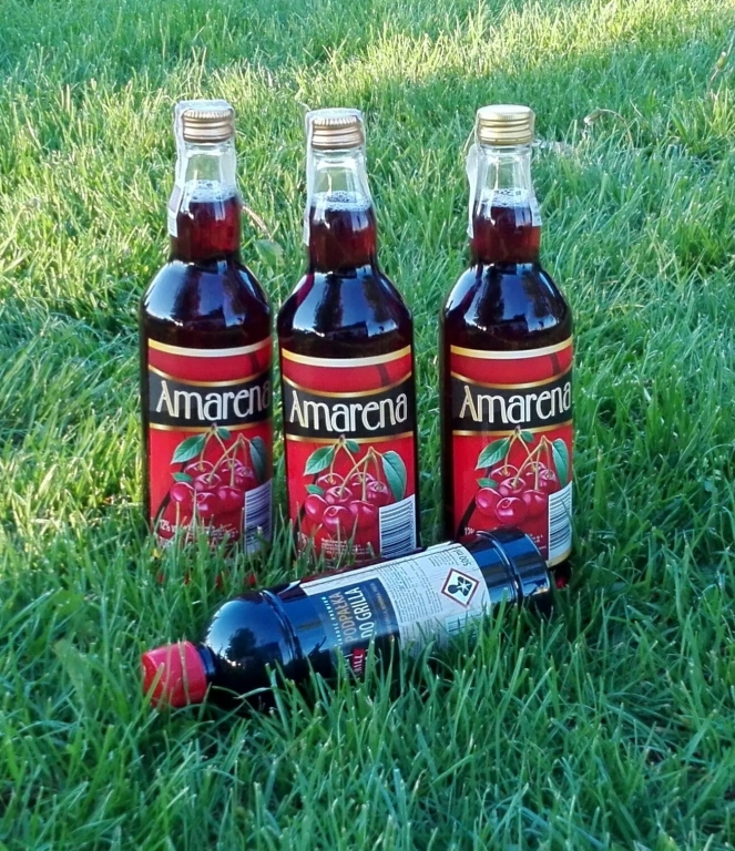 09c683299f6b3ca5b149ebfba049652733318e.j