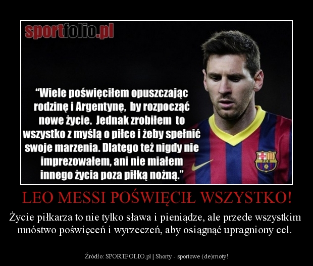 Motywacja Galeria Zdjęć Korona Kielce