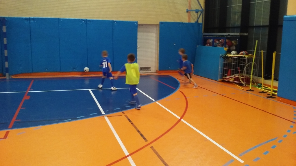 liga niemiecka tabela liga niemiecka tabela