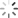 Loader