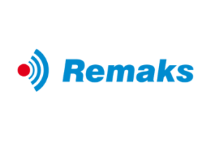 Remaks