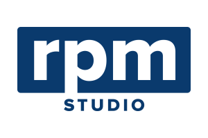 RPM Studio