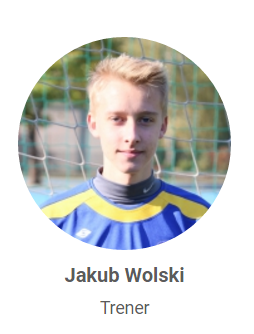 Jakub_Wolski_trener