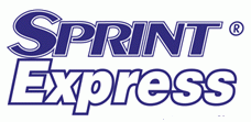 Stal Sprint Express Rzeszów
