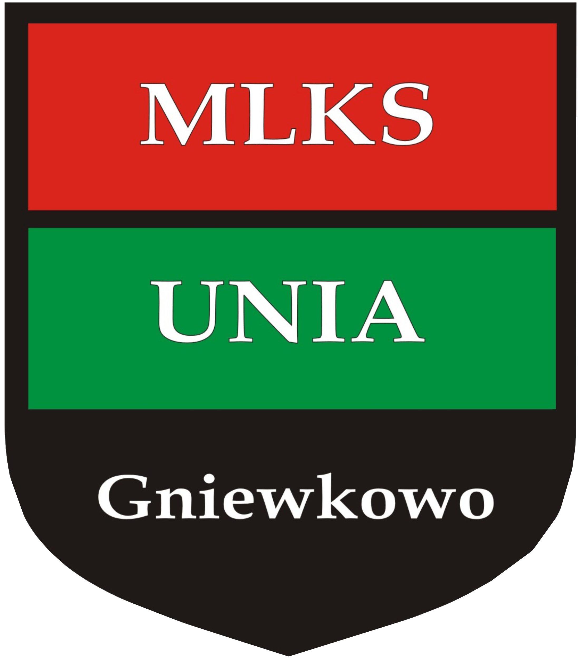 Юниа. MLKS.